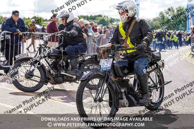 Vintage motorcycle club;eventdigitalimages;no limits trackdays;peter wileman photography;vintage motocycles;vmcc banbury run photographs